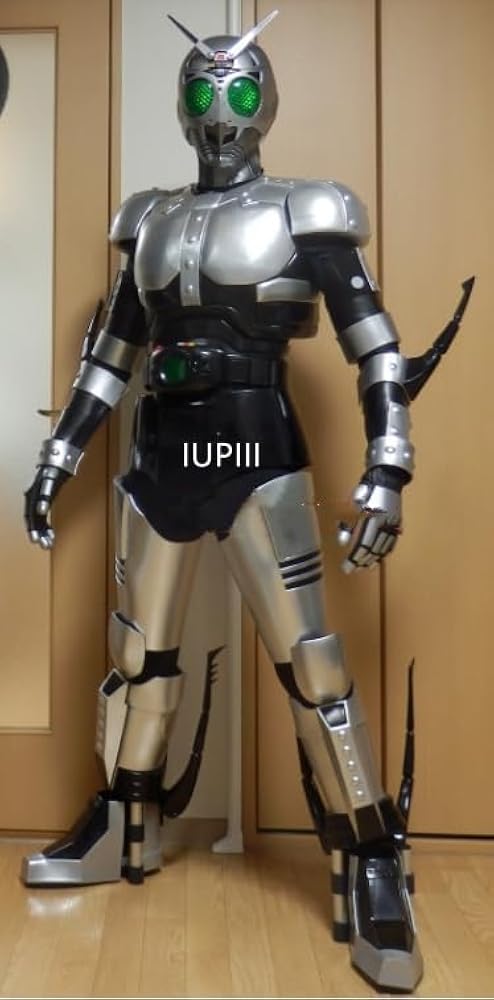 美劇ムーンライトナイトムーンダーツ  （2本入り）cosplay 美劇ムーンライトナイトムーンダーツ （2本入り）cosplay